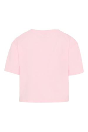  STELLA McCARTNEY KIDS | TY8A31Z043451R
